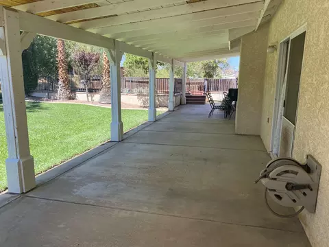 42013 Ash Ct, Quartz Hill, CA 93536 photo 34