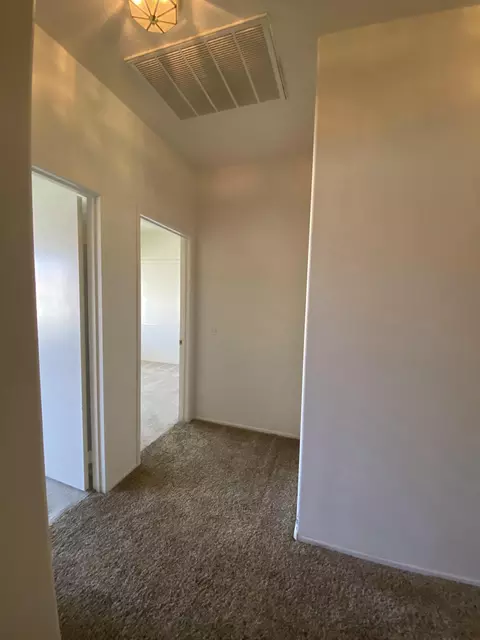 42013 Ash Ct, Quartz Hill, CA 93536 photo 20