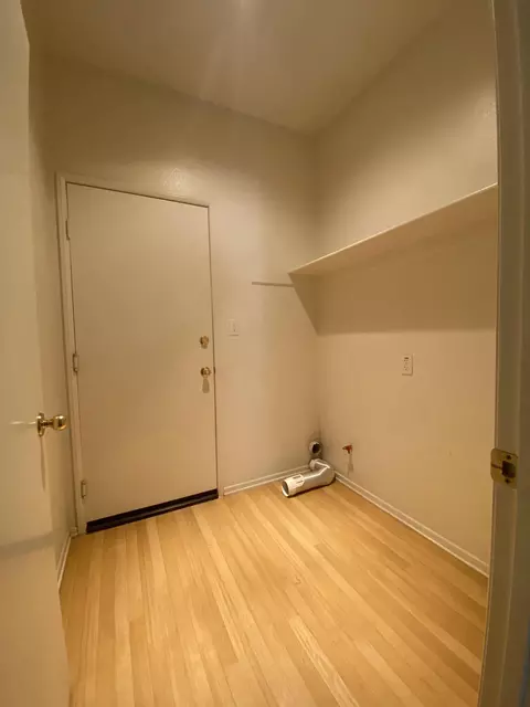 42013 Ash Ct, Quartz Hill, CA 93536 photo 25