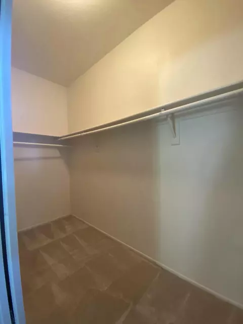 42013 Ash Ct, Quartz Hill, CA 93536 photo 30