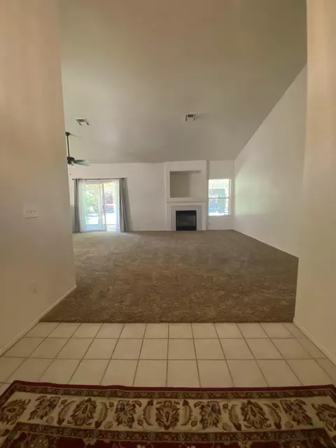 42013 Ash Ct, Quartz Hill, CA 93536 photo 6