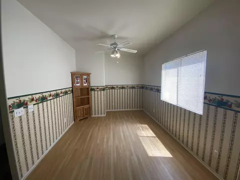 42013 Ash Ct, Quartz Hill, CA 93536 photo 17