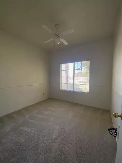 42013 Ash Ct, Quartz Hill, CA 93536 photo 21