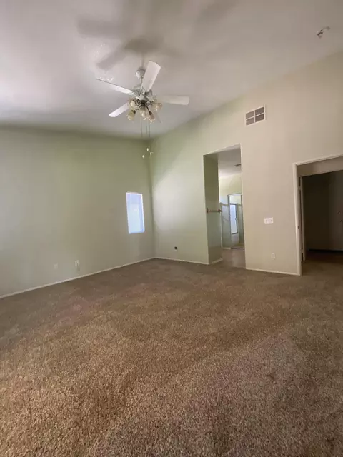42013 Ash Ct, Quartz Hill, CA 93536 photo 27