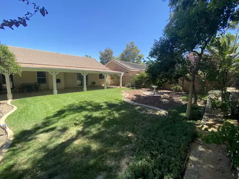 42013 Ash Ct, Quartz Hill, CA 93536 photo 40