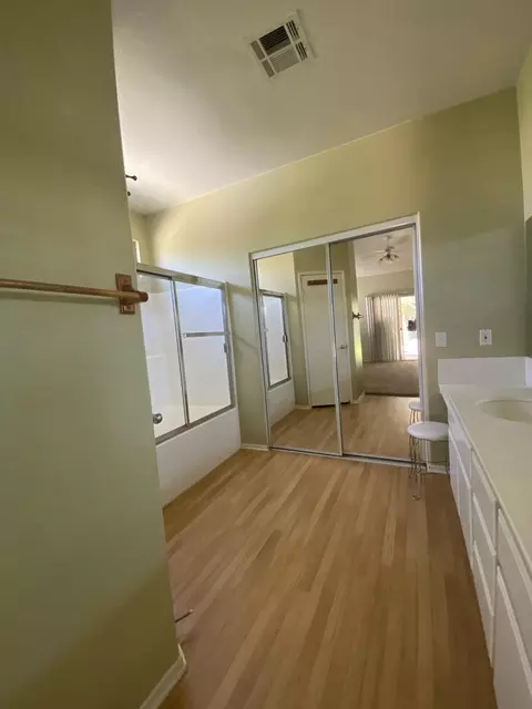 42013 Ash Ct, Quartz Hill, CA 93536 photo 28
