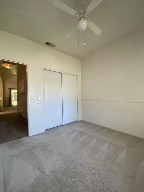 42013 Ash Ct, Quartz Hill, CA 93536 photo 22