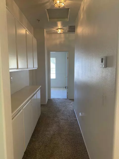 42013 Ash Ct, Quartz Hill, CA 93536 photo 18