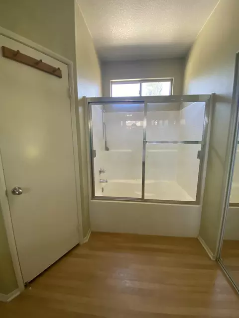 42013 Ash Ct, Quartz Hill, CA 93536 photo 29