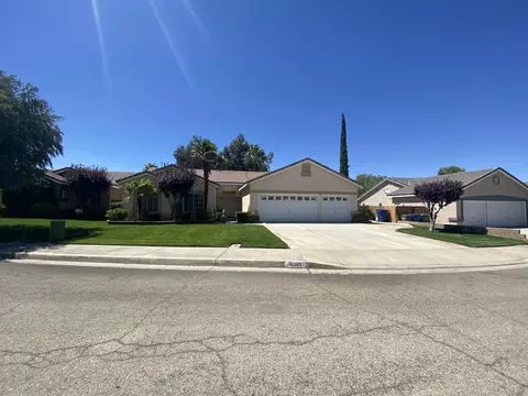 42013 Ash Ct, Quartz Hill, CA 93536 photo 1