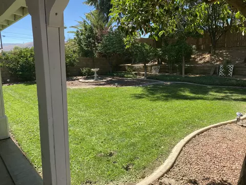 42013 Ash Ct, Quartz Hill, CA 93536 photo 37
