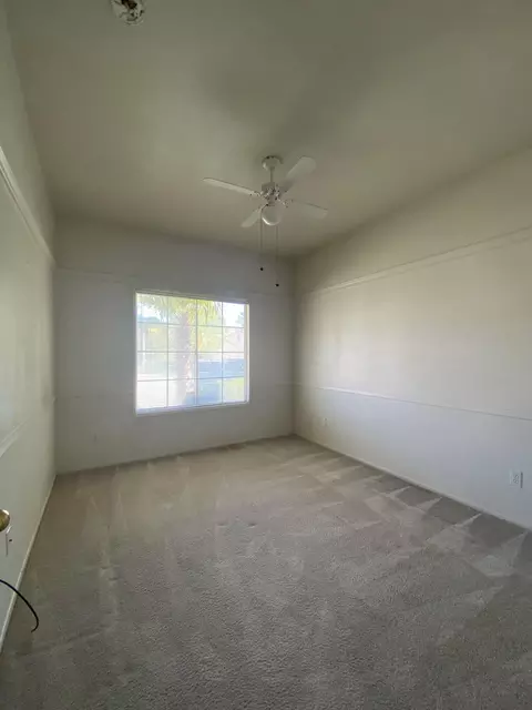 42013 Ash Ct, Quartz Hill, CA 93536 photo 23