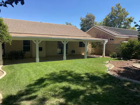 42013 Ash Ct, Quartz Hill, CA 93536 photo 38
