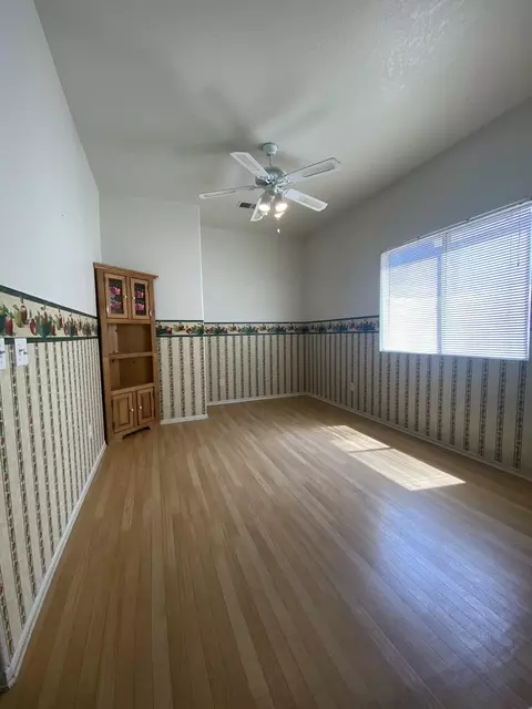 42013 Ash Ct, Quartz Hill, CA 93536 photo 16
