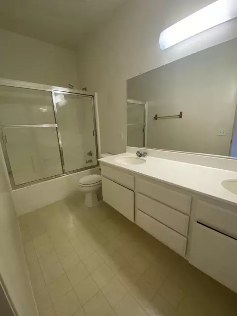 42013 Ash Ct, Quartz Hill, CA 93536 photo 19