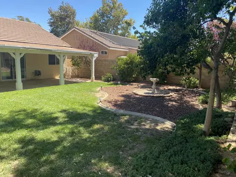 42013 Ash Ct, Quartz Hill, CA 93536 photo 39