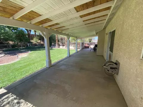 42013 Ash Ct, Quartz Hill, CA 93536 photo 35