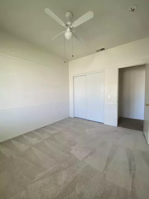 42013 Ash Ct, Quartz Hill, CA 93536 photo 24