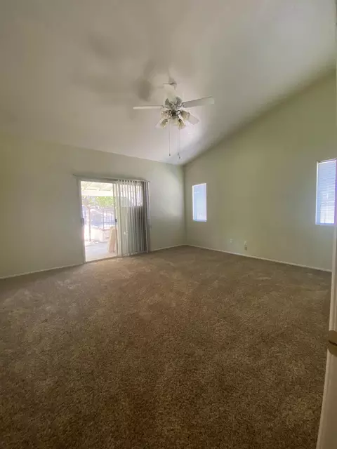 42013 Ash Ct, Quartz Hill, CA 93536 photo 26