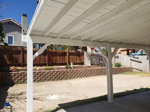 36855 32nd St E, Palmdale, CA 93550 photo 22