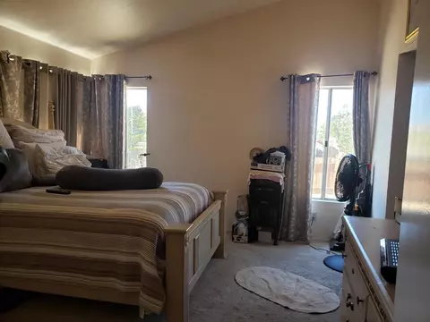 36855 32nd St E, Palmdale, CA 93550 photo 18