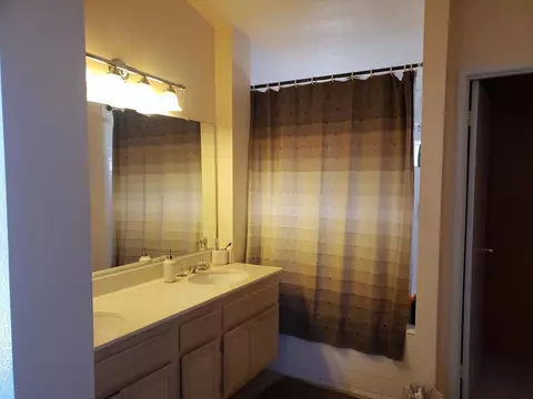 36855 32nd St E, Palmdale, CA 93550 photo 19