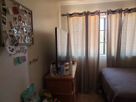 36855 32nd St E, Palmdale, CA 93550 photo 14