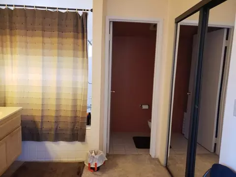 36855 32nd St E, Palmdale, CA 93550 photo 20