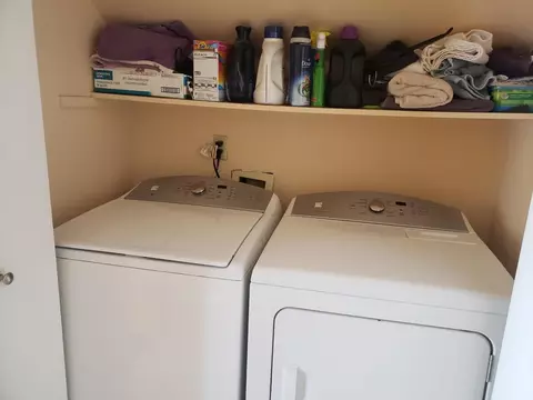 36855 32nd St E, Palmdale, CA 93550 photo 9