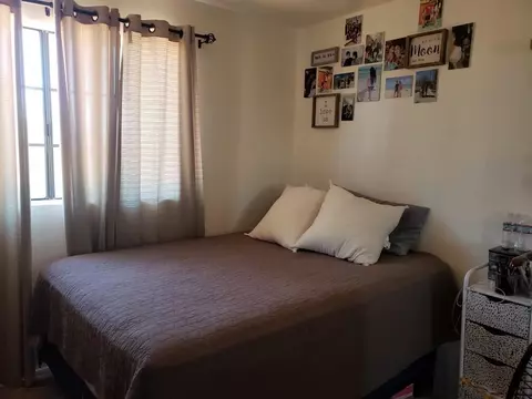 36855 32nd St E, Palmdale, CA 93550 photo 13