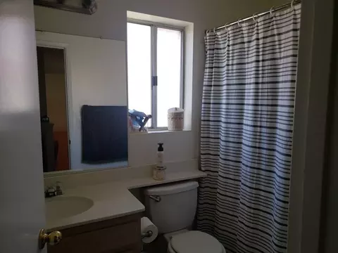 36855 32nd St E, Palmdale, CA 93550 photo 15