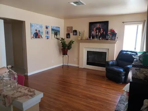 36855 32nd St E, Palmdale, CA 93550 photo 8