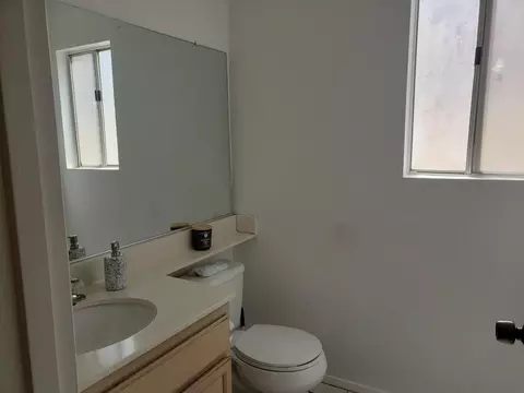 36855 32nd St E, Palmdale, CA 93550 photo 10