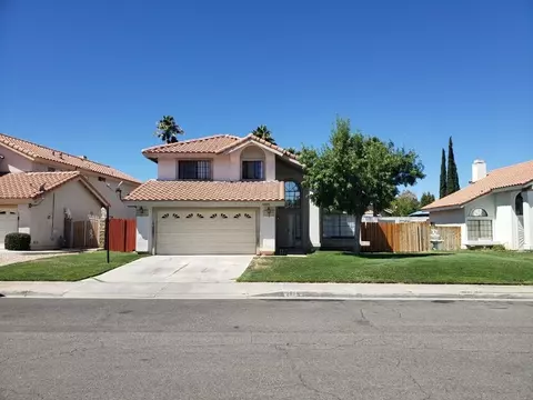 36855 32nd St E, Palmdale, CA 93550 photo 1