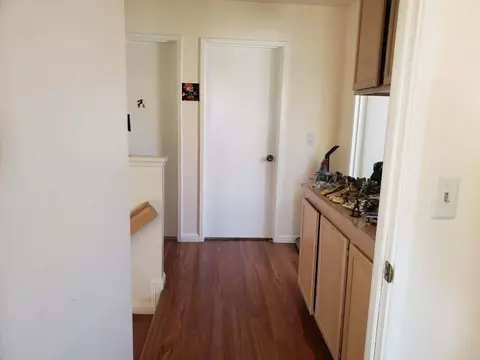 36855 32nd St E, Palmdale, CA 93550 photo 12