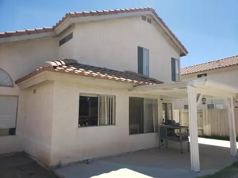 36855 32nd St E, Palmdale, CA 93550 photo 21