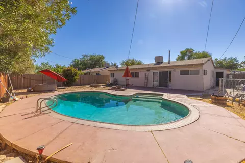 44712 Andale Ave, Lancaster, CA 93535 photo 16
