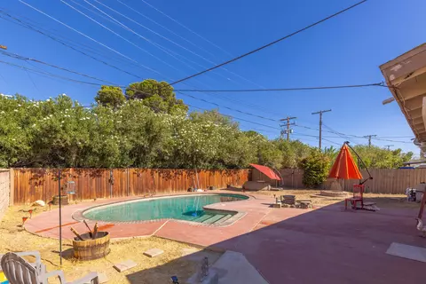 44712 Andale Ave, Lancaster, CA 93535 photo 19