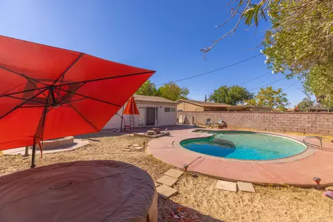 44712 Andale Ave, Lancaster, CA 93535 photo 17