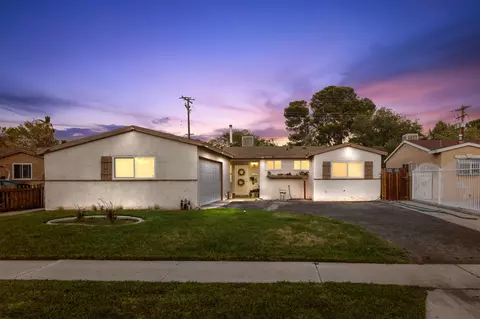 44712 Andale Ave, Lancaster, CA 93535 photo 1