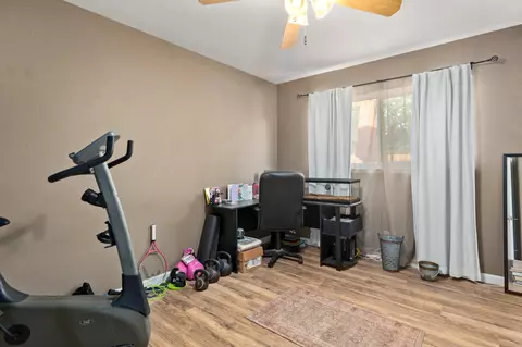 44712 Andale Ave, Lancaster, CA 93535 photo 15