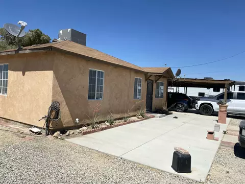 5425 E12 W, Lancaster, CA 93536 photo 1