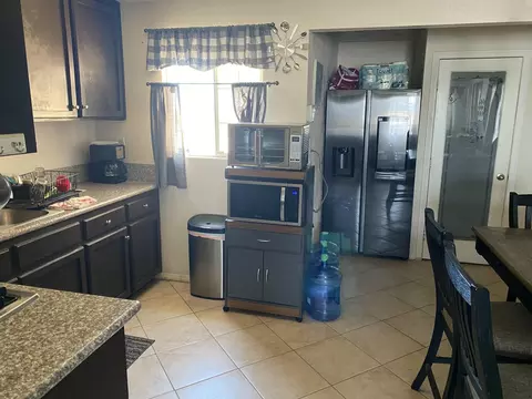 5425 E12 W, Lancaster, CA 93536 photo 3