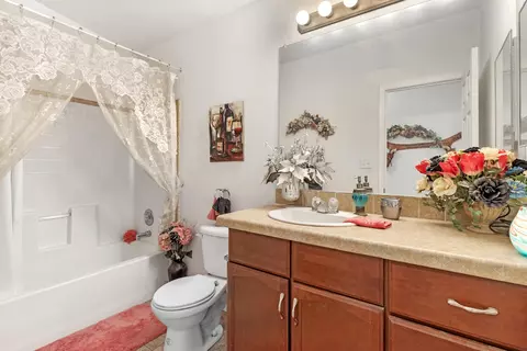 27936 Carmichael St, Boron, CA 93516 photo 21