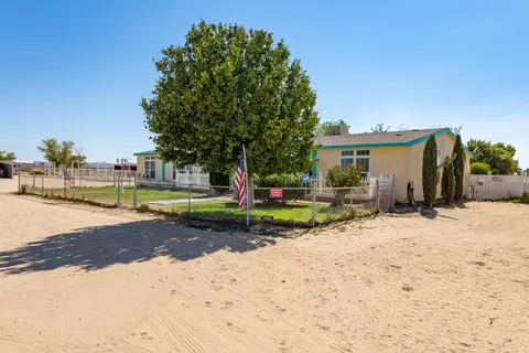 27936 Carmichael St, Boron, CA 93516 photo 32