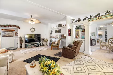 27936 Carmichael St, Boron, CA 93516 photo 11