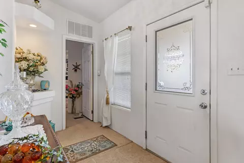 27936 Carmichael St, Boron, CA 93516 photo 23