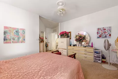 27936 Carmichael St, Boron, CA 93516 photo 27