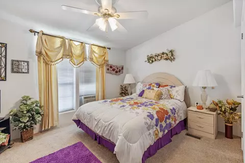 27936 Carmichael St, Boron, CA 93516 photo 15