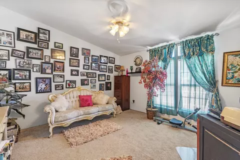 27936 Carmichael St, Boron, CA 93516 photo 25